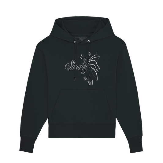 Shy Nymph Hoodie ROW